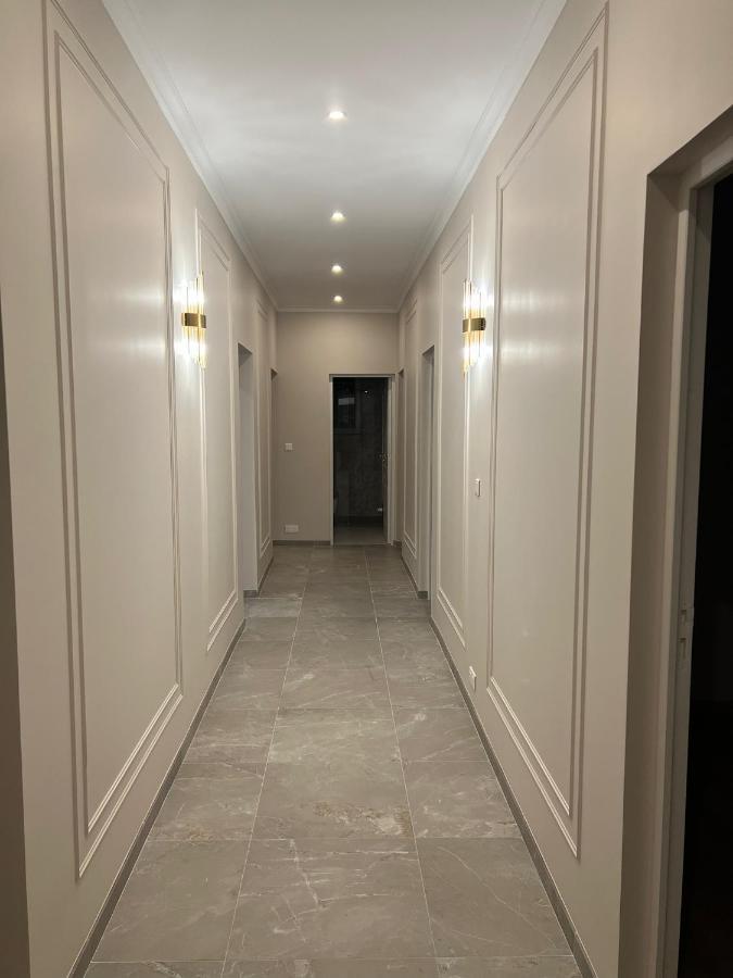 « Les Basse Des Grouets » Vakantiehuis Blois