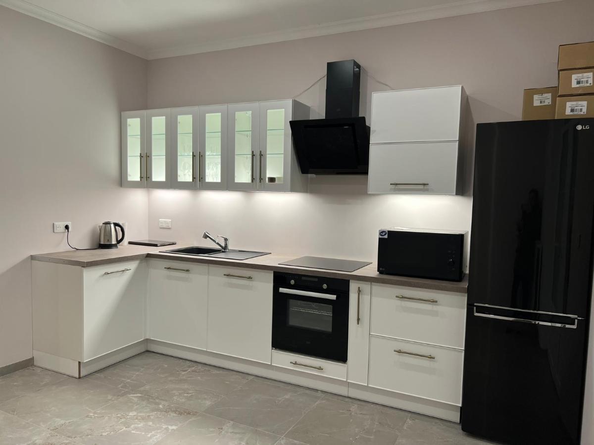 « Les Basse Des Grouets » Vakantiehuis Blois