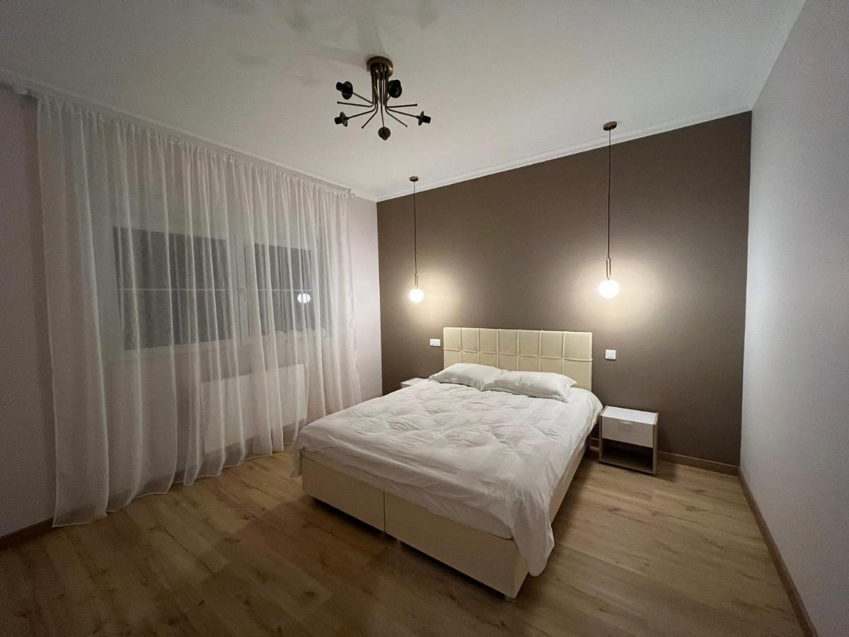 Vakantiehuis « Les Basse Des Grouets »