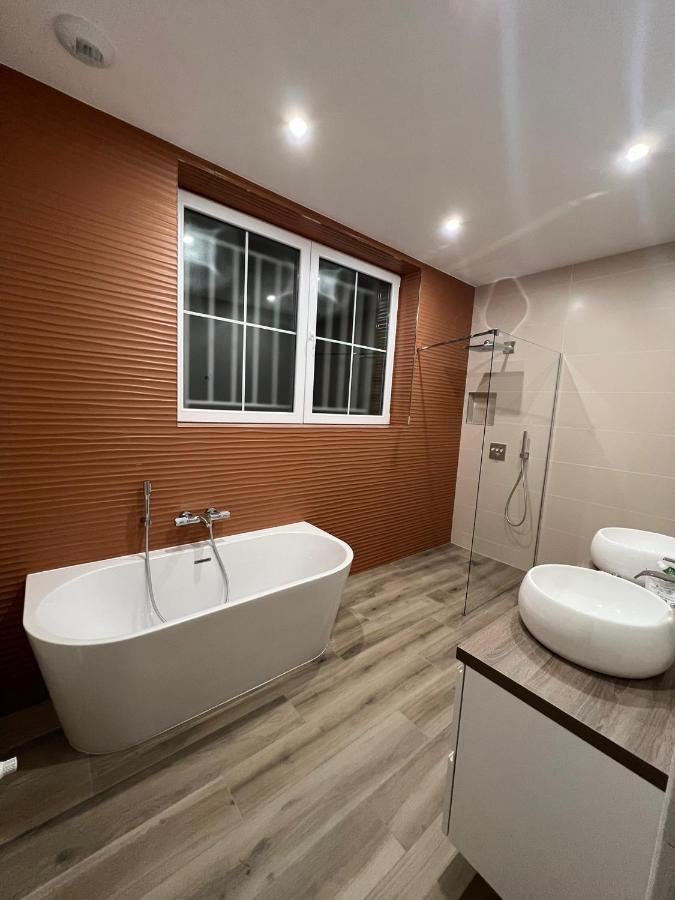 Vakantiehuis « Les Basse Des Grouets » Blois