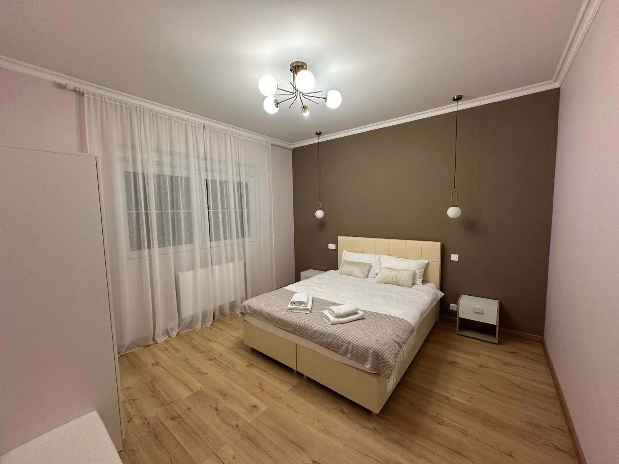 Vakantiehuis « Les Basse Des Grouets » Blois